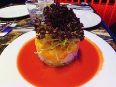-MOSSO德国餐厅·音乐酒吧(环宇荟店)