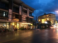-宁曼路