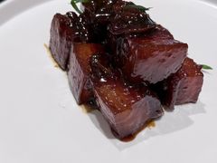 -勺园中餐厅