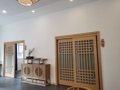 -听雨小筑茶舍(观音桥·龙湖新壹街店)