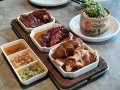 -有璟阁港式餐厅(国贸商城店)