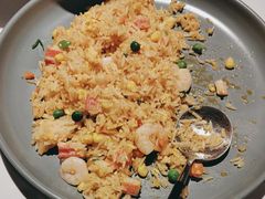 -Aqua Oasis 水天堂(相城天虹商场店)