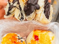 -中栗华栗子(鞍山道店)