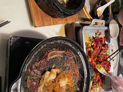 -深圳龙华星河COCO City(民治店)