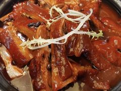 -玲珑·新粤菜(安华汇店)