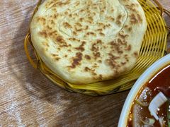 -肖家客饸饹面(郑州总店)