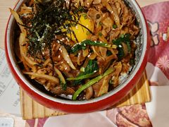 -白熊咖哩(新世界城店)