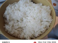 -庆江南江南菜(琴湖溪里花园城店)