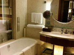 android_upload_pic-上海雅居乐万豪侯爵酒店