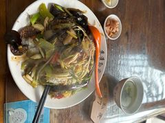 -孙家面馆(淮海第一城店)