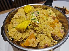 -将军府·鸡毛店(武侯祠店)