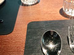 -404干式熟成牛排馆•聚会餐厅