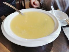 -津菜宋记老房子(鼓楼店)