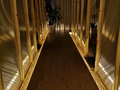 -谷悦SPA(王府井店)