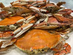 -鱼市酒店(威海水产批发市场店)