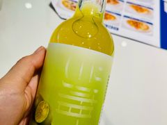 -兰湘子·湘菜小炒(济南领秀城店)
