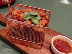 -莆鑫海鲜城(浏河店)