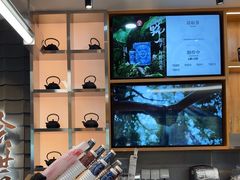 -霸王茶姬(北京路汇嘉店)