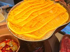 -重八牛府(花乡奥莱店)