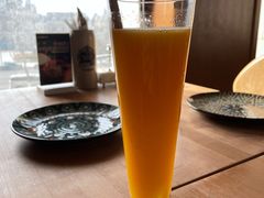 -LENBACH兰巴赫西餐啤酒坊(大连东港店)