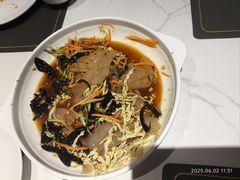 -黄台大酒店中餐厅(黄台店)