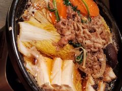 -鸟屯(三里屯店)