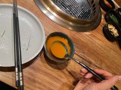 -黑牛黑猪烤肉专门店(万象城店)