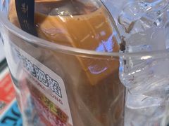 -肥韬茶餐厅(海上世界店)