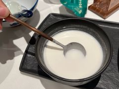 -侨美食家·40年地道粤菜(珠江新城店)