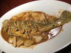 -解香楼(八盘岭路店)