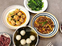 -葱妈母婴医护月嫂中心(浦东店)