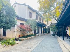 -巡塘古镇
