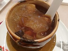 -厦门悦华酒店