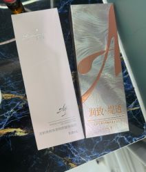 -杭州奥拉克医疗美容门诊部
