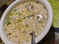 -POLO小馆·老南京菜(解放路店)