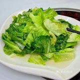             中式快餐也能吃出满足