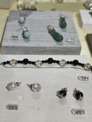 -HeyJewel全球独立设计师原创首饰集合店