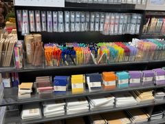 -MUJI无印良品(万达天鹅湖店)