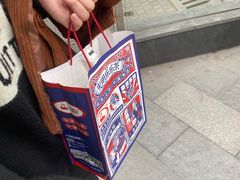 -LELECHA乐乐茶(新街口大洋店)