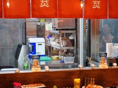 -丰盛里