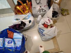 -麦德龙(湖里店)