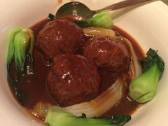 iphone_upload_pic-桂花楼淮扬中餐厅(浦东香格里拉店)