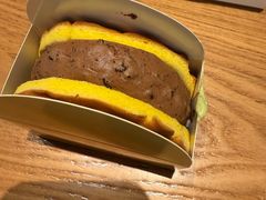 -君之狮子山·轻糖烘焙(开元Mini店)