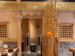 -冰川冷面·延边菜·炭烤串(观前店)