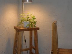 -Babycat私家御饼屋(龙头路一店)