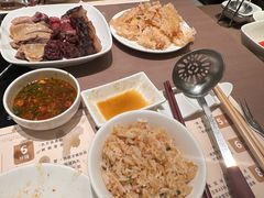 -協成海鮮火鍋(老店)