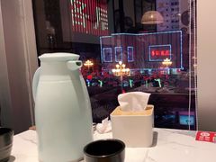 -潮粥人(威高店)