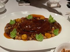 -香宫(九龙香格里拉店)