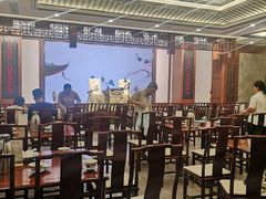 -光裕书厅·评弹茶馆·剧场(观前街店)