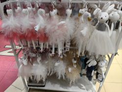 -哈姆雷斯(王府井百货大楼店)